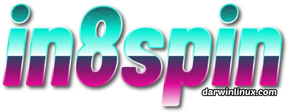 cropped-logo-in8spin
